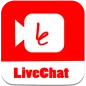 Live Video Chat - Free Random Call