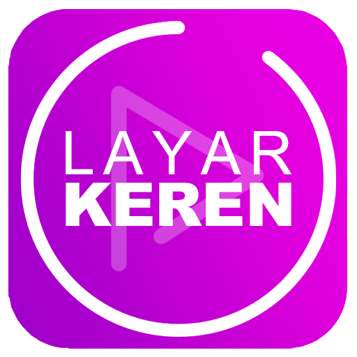 Layarkeren