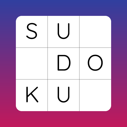 Pure Sudoku