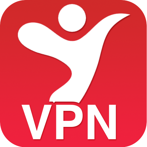 YVPN - Secure VPN Proxy