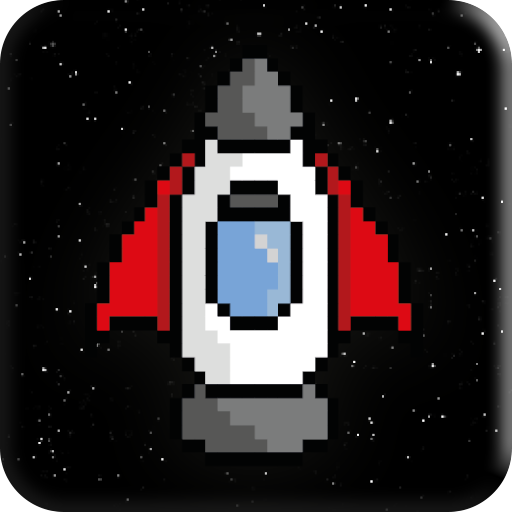 Space Engineer - Idle Game