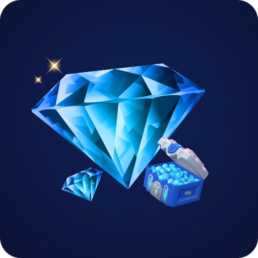 Get Daily Diamonds & FFF Tips