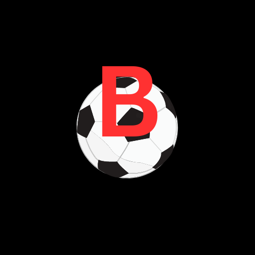 Betonline AG Sports