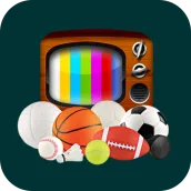 Sports TV Live Streaming - app