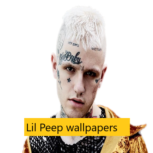 Lil Peep HD  Wallpapers