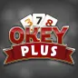 Okey Plus