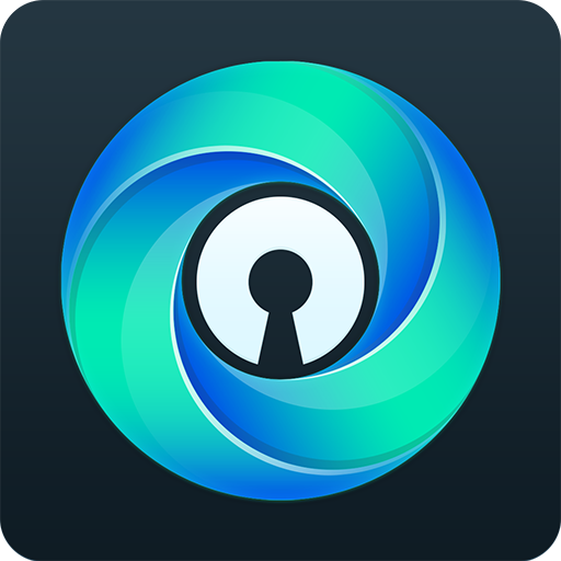 IObit Applock: Face Lock & Fingerprint Lock 2019