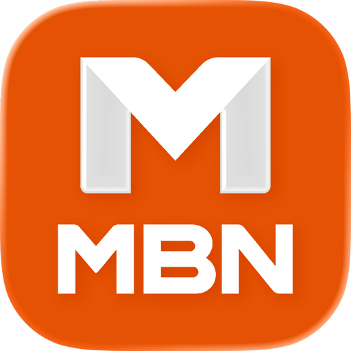 MBN 매일방송 for Tab