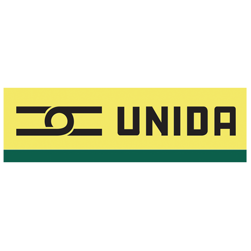 Unida