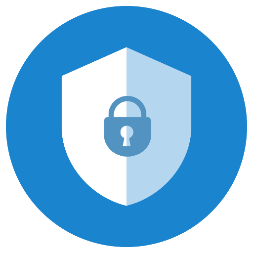 AppLock - защита и блокировка