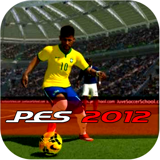 New ppsspp pes 2012 Tips APK for Android Download