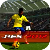 pes 2012 ppsspp guide