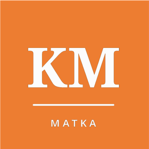 KM MATKA :Online matka