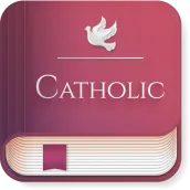 Catholic Bible