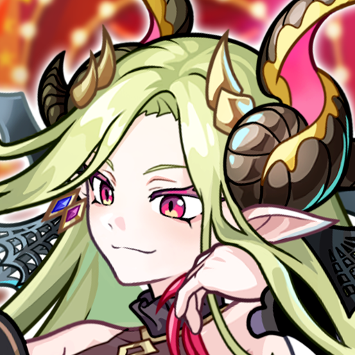 Unison League