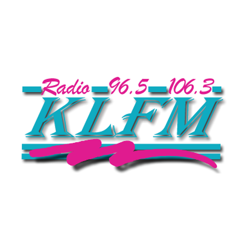 Radio KLFM Bendigo