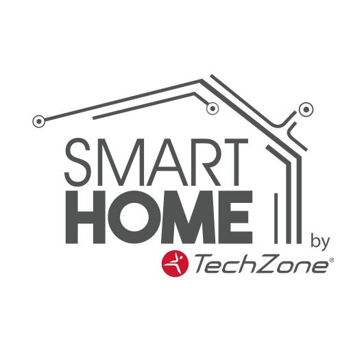 TechZone Smart Home