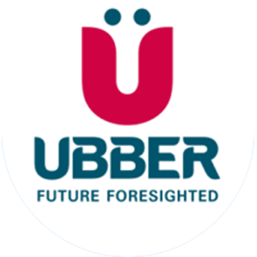 Ubber