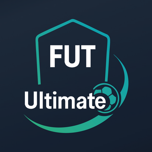 FUT Ultimate FC 25