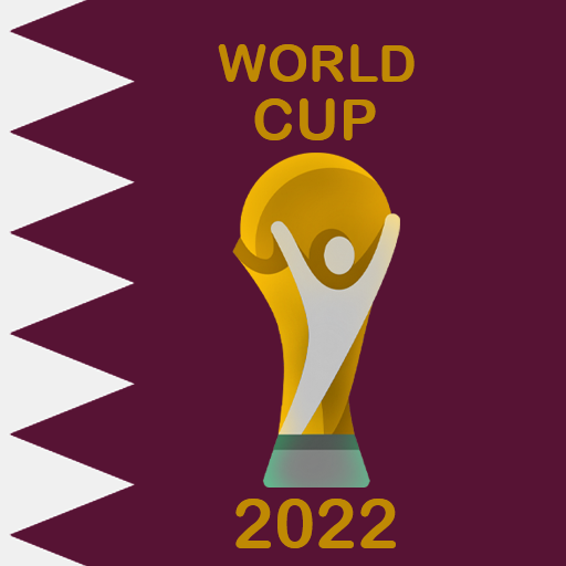 WORLD CUP ALL SPORT 22