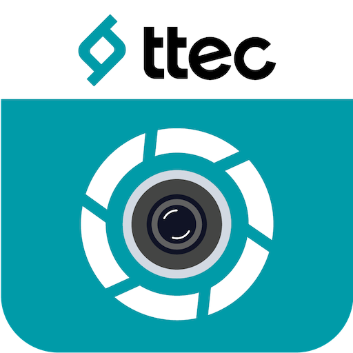 ttec Security