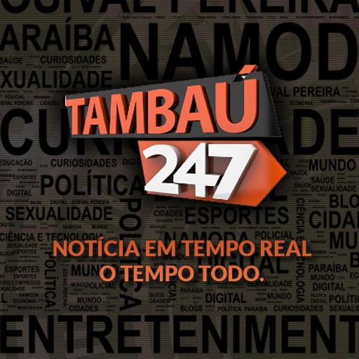 Tambaú 247