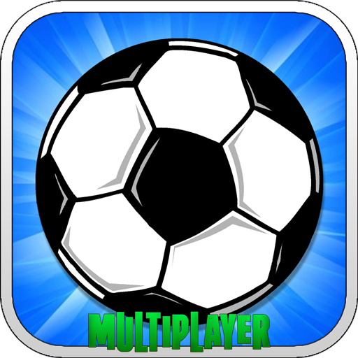 Football Multiplayer Legend