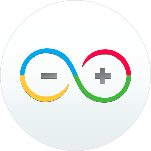 ArduinoDroid - Arduino/ESP IDE