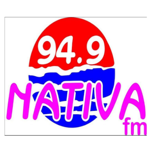 Radio Nativa 94.9 FM Pilar