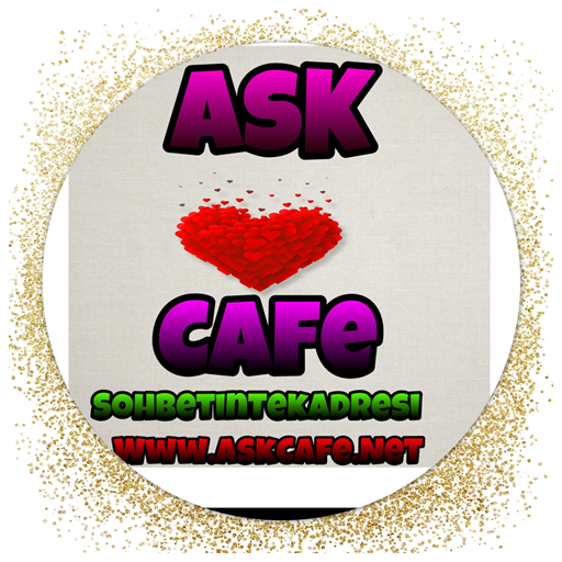 askcafe.net