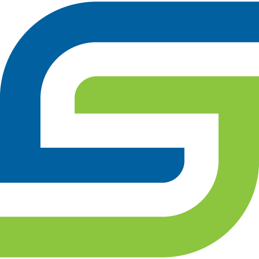 Savecom Cloudphone