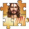 Jesus Jigsaw Puzzle