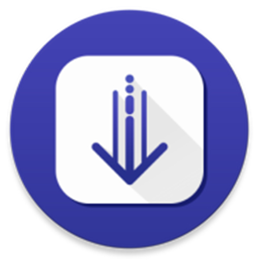 تحميل الصور - Image Downloader