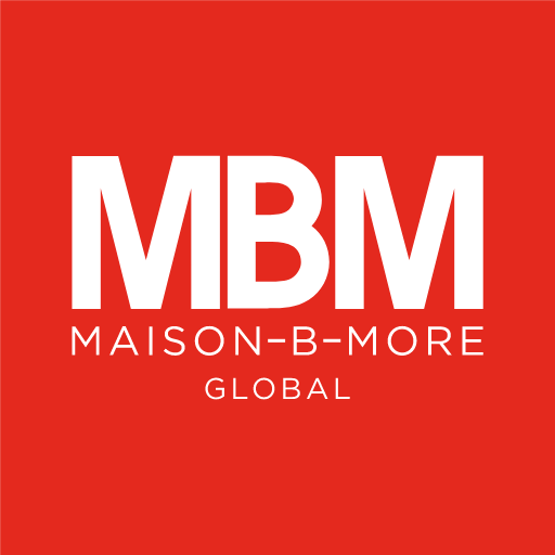 Maison-B-More