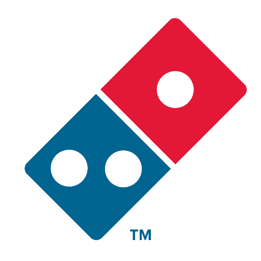 Domino's Pizza Belarus