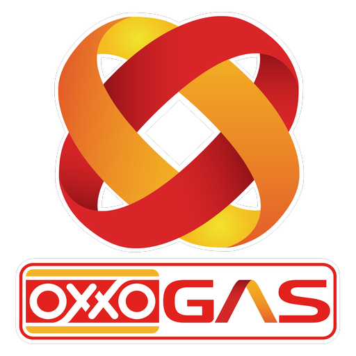 Limetropy Delta: VoC Oxxogas