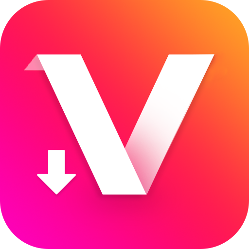 Video Downloader - all video download app