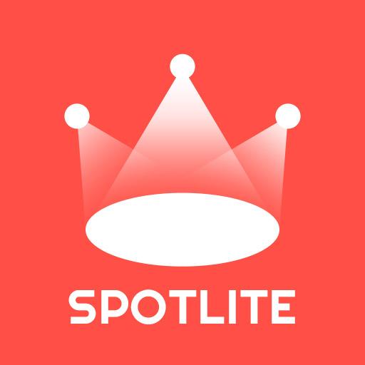 Spotlite