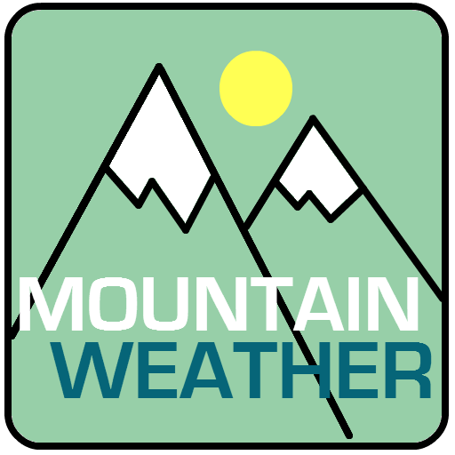 Mountain Weather Forecast UK