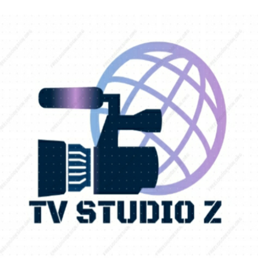 TV STUDIO Z