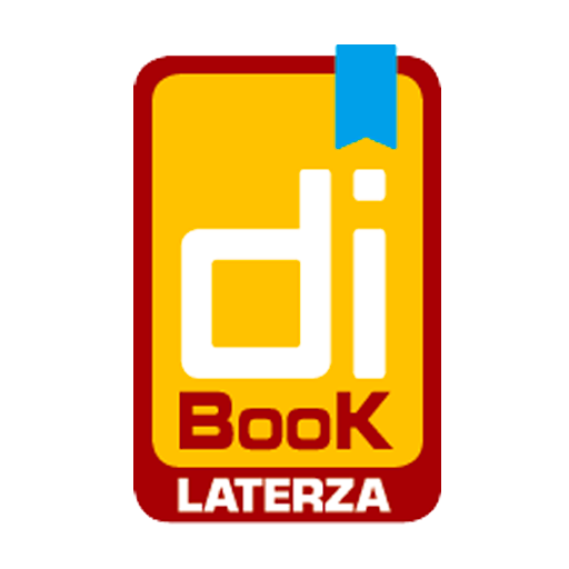 Laterza diBooK