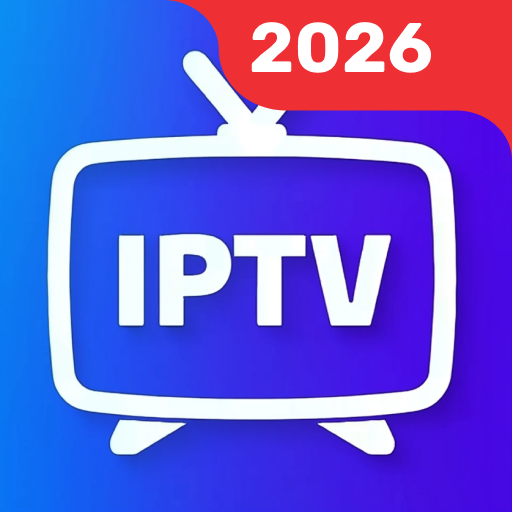 Smart IPTV Pro: TV M3U Player