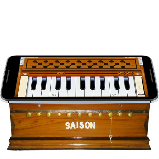 Harmonium