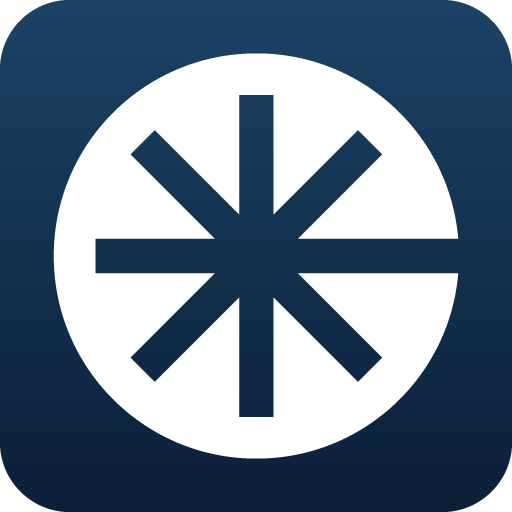 Coherent LabMax-Pro Mobile