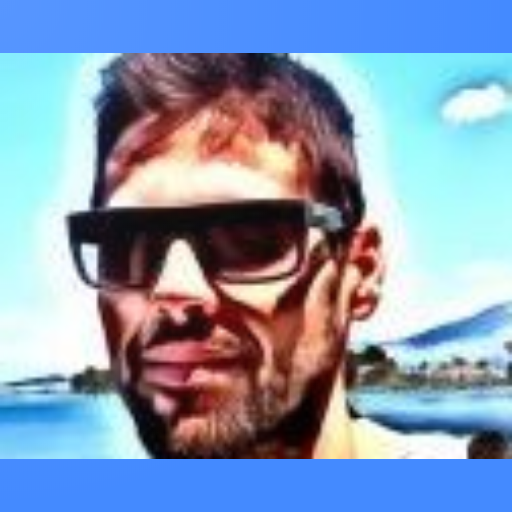 Descargar Android DevOps Demo en PC | GameLoop Oficial
