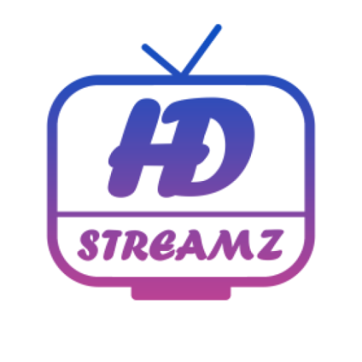 Hd Streamz -Live Tv Cricket and TV Serial Tips