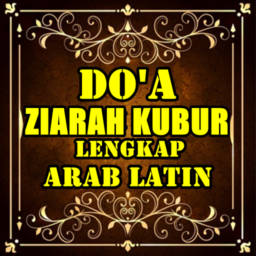 Bacaan Doa Ziarah Kubur Lengka