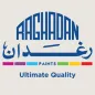 Raghadan Paints