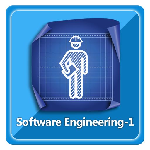 Software Engineering