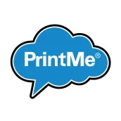 PrintMe Service